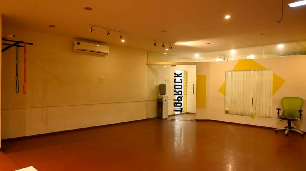 Gallery image