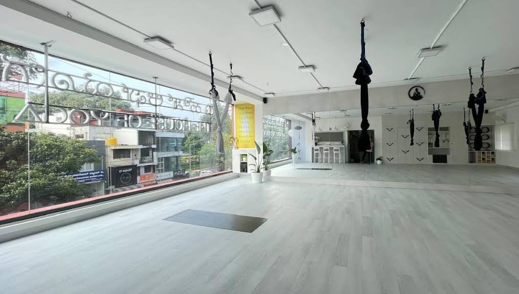 Gallery image