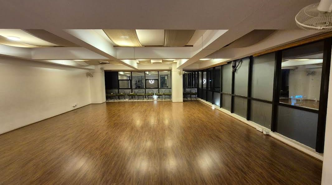 Gallery image