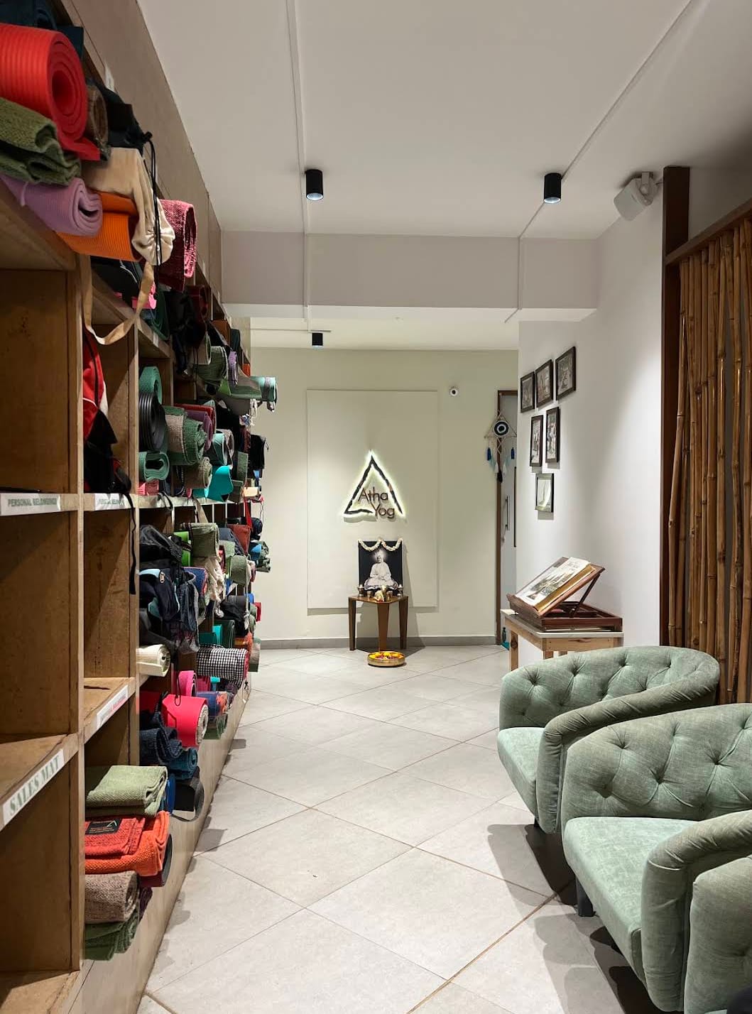 Gallery image
