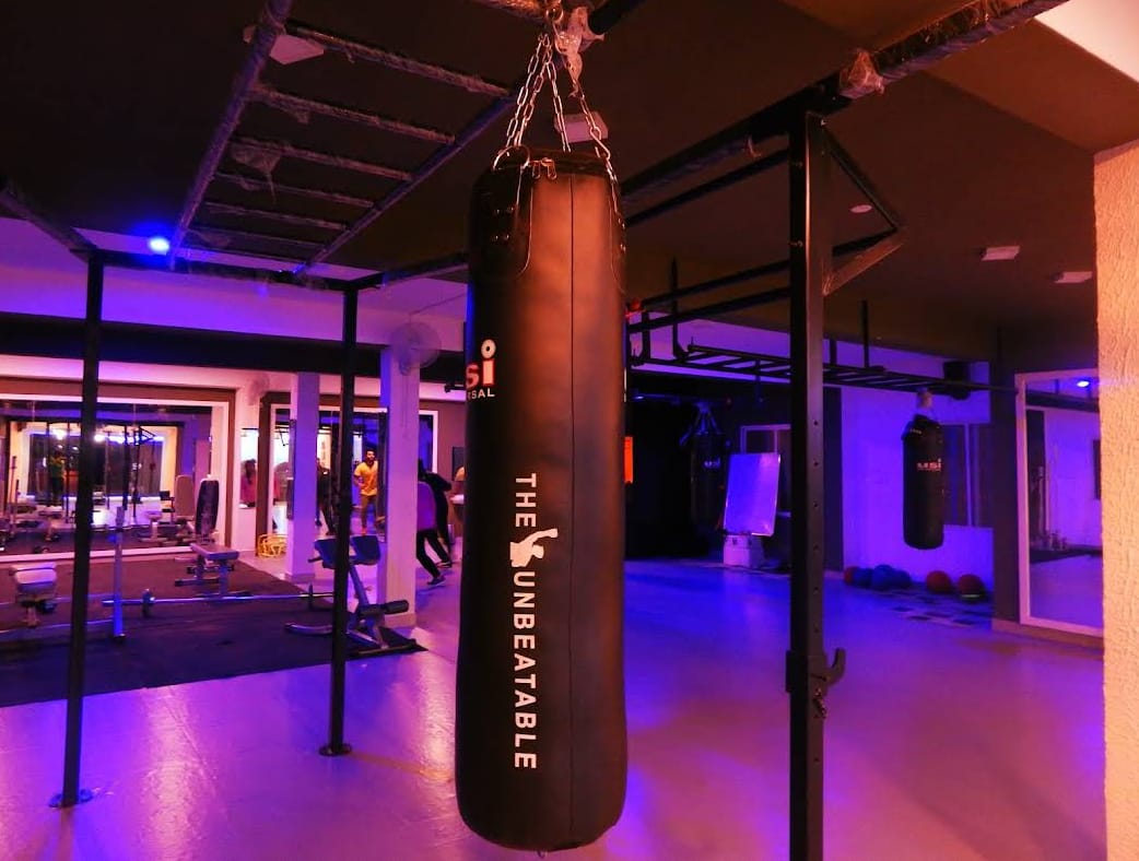 Gallery image