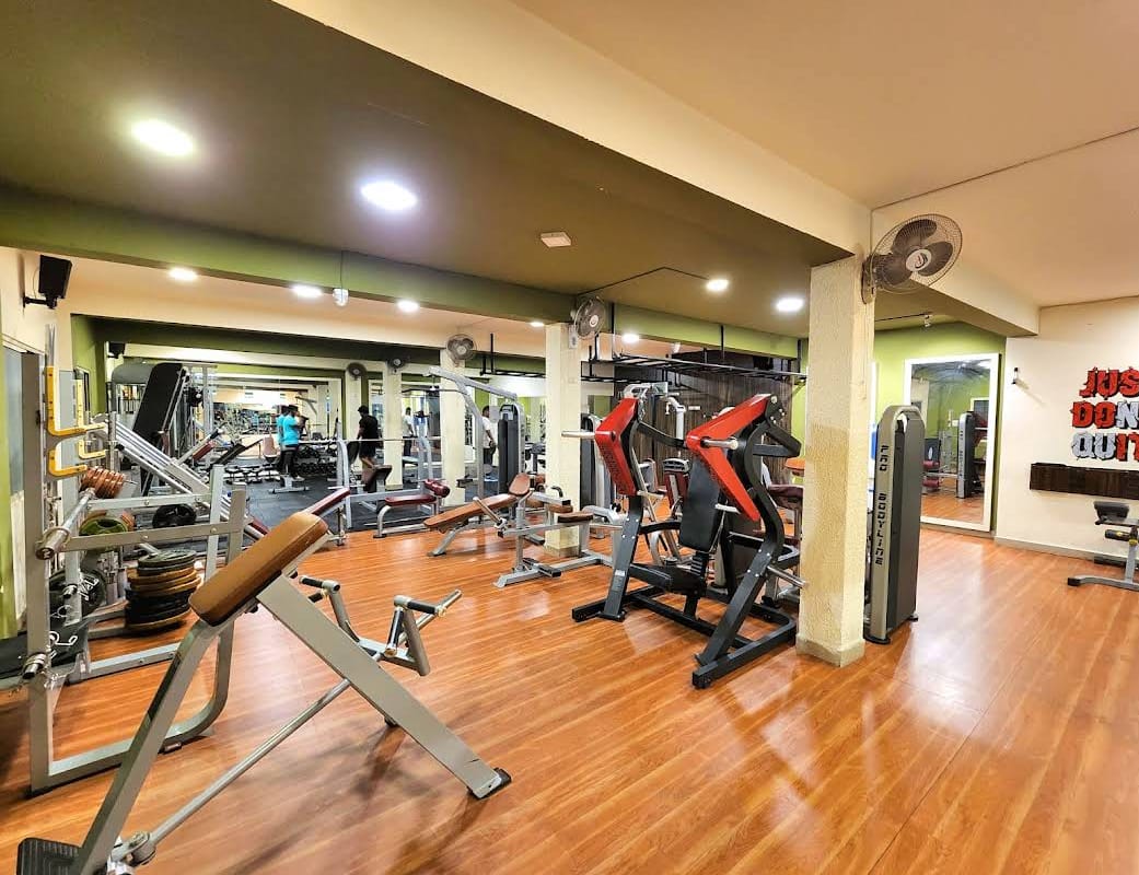 Gallery image