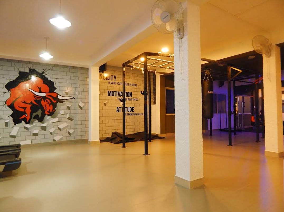 Gallery image