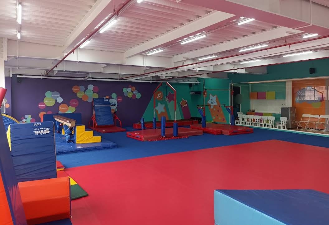 Gallery image