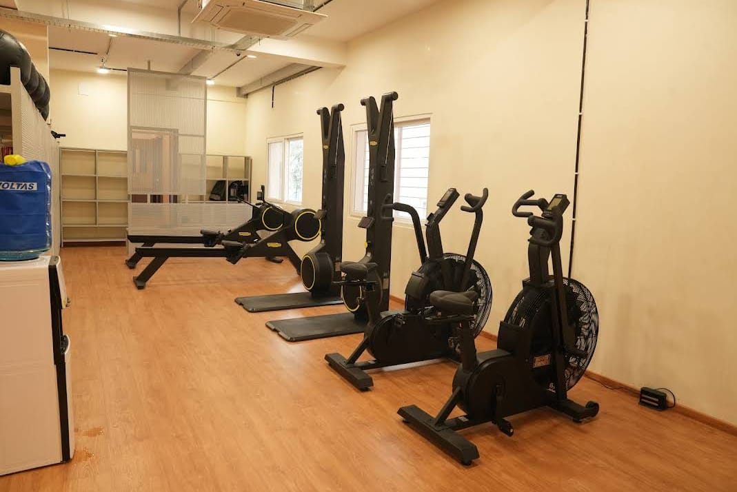 Gallery image