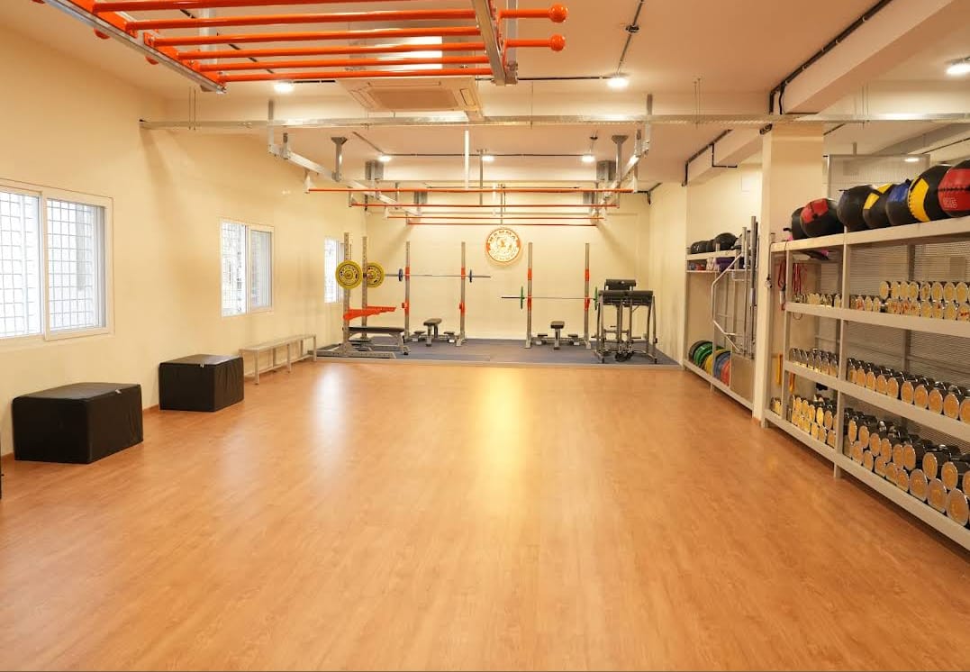 Gallery image