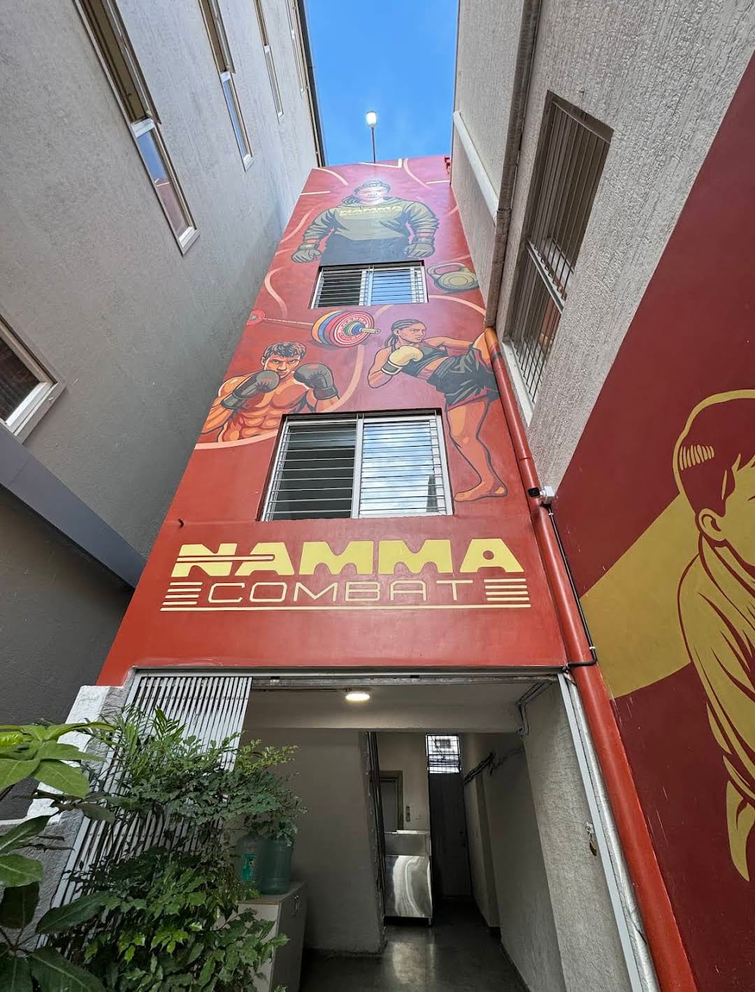 Gallery image
