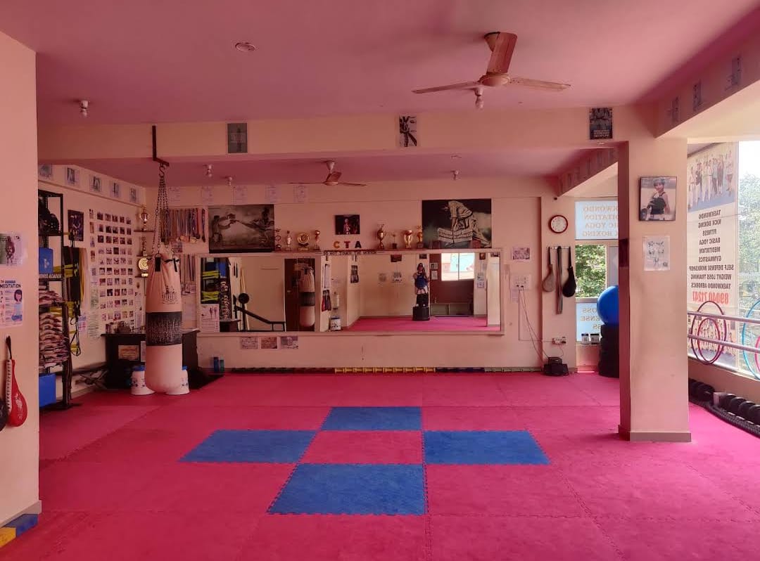 Gallery image
