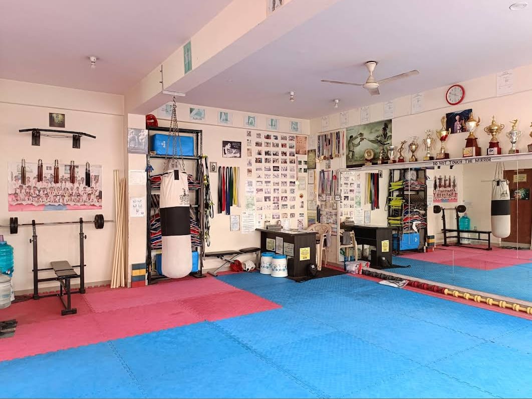 Gallery image
