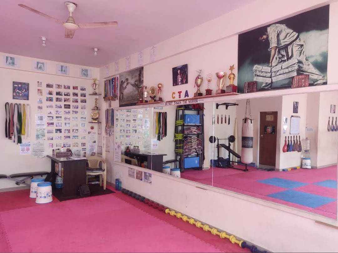 Gallery image
