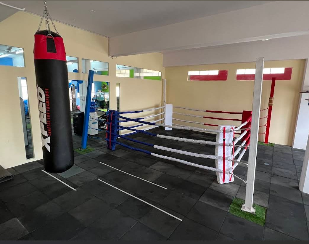 Gallery image