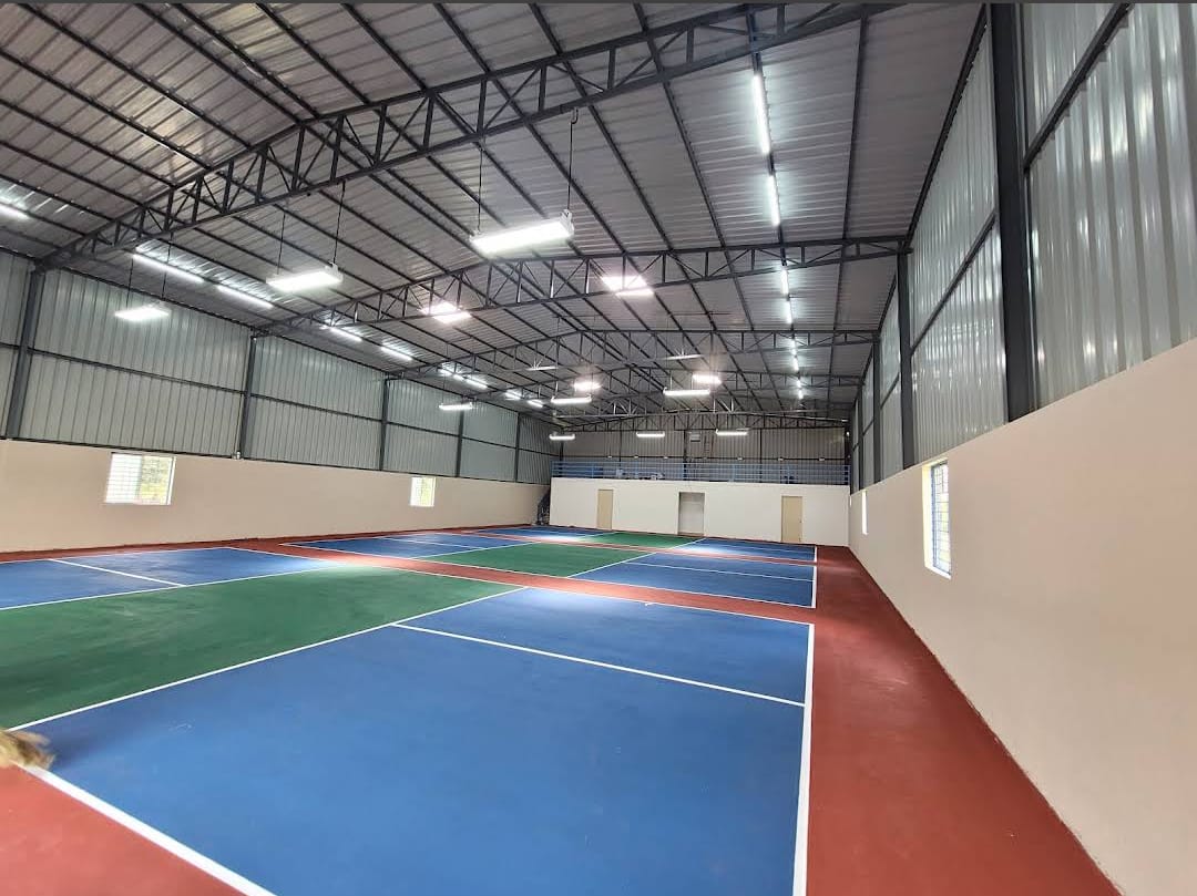 Gallery image