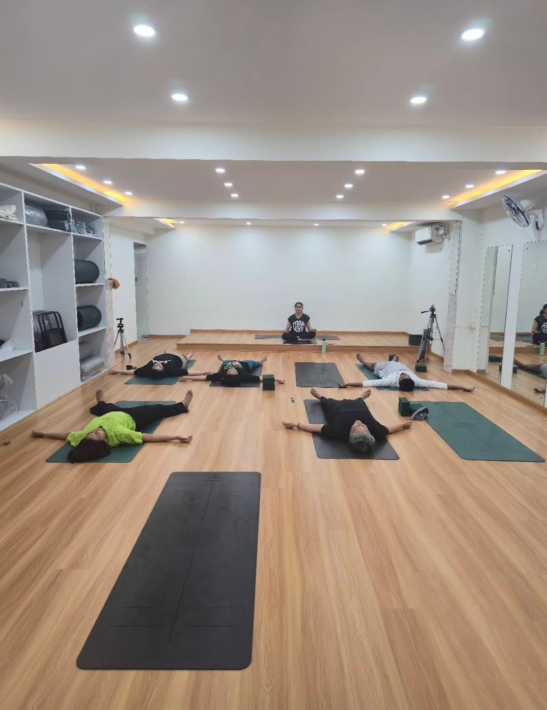 Gallery image