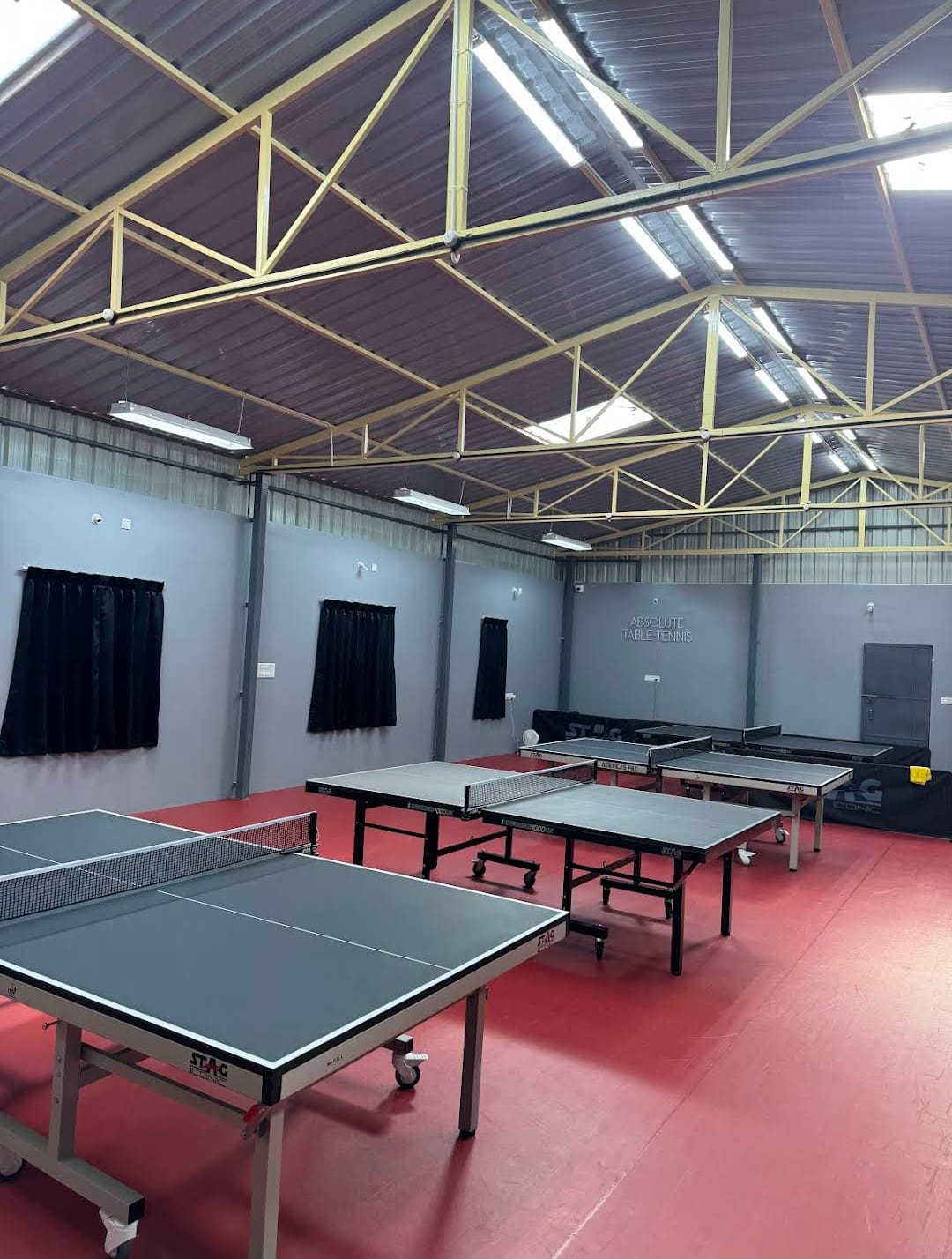 Gallery image