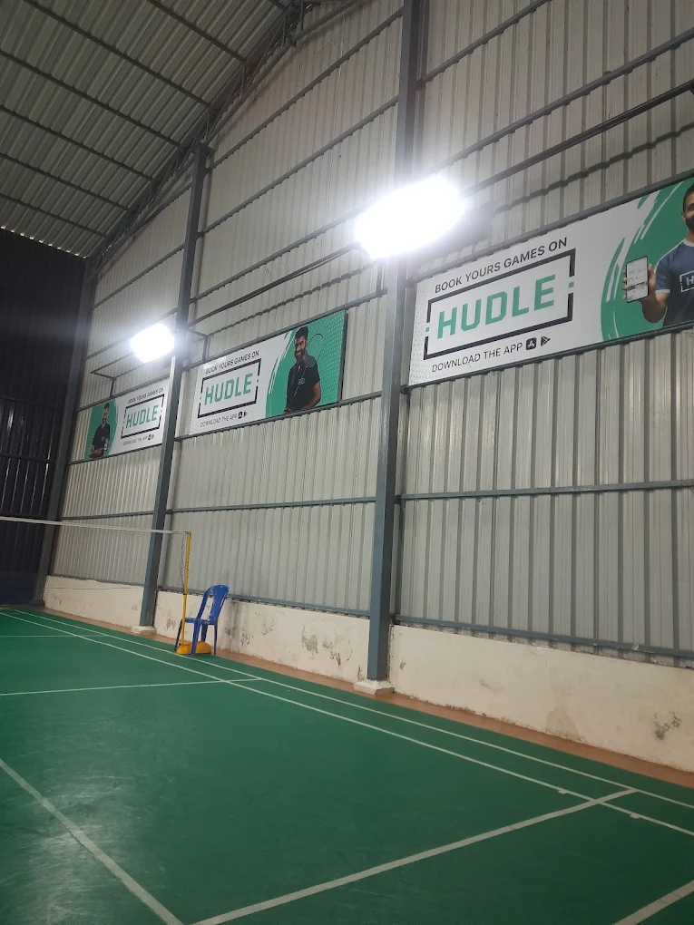 Gallery image