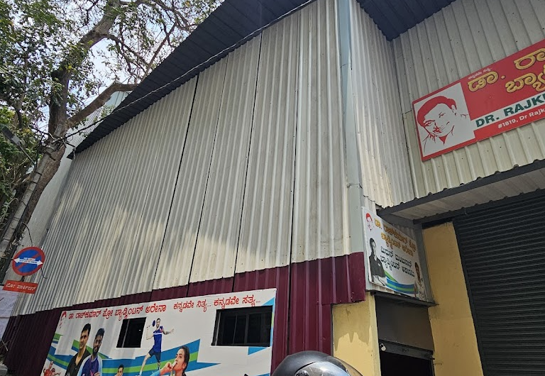 Gallery image