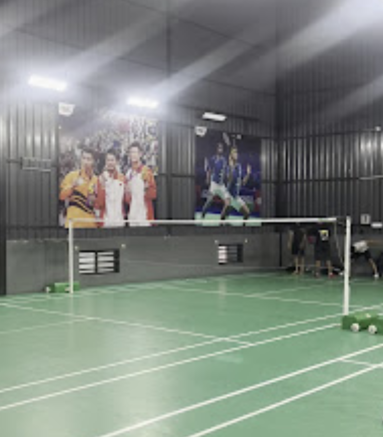 Gallery image