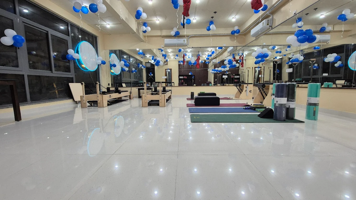 Gallery image