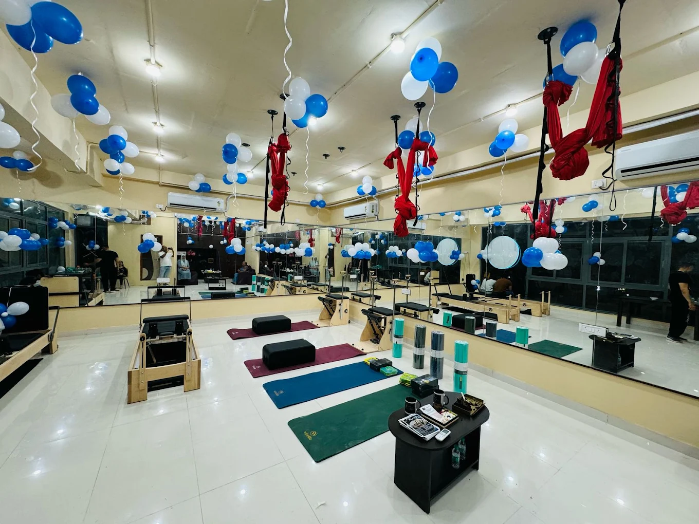 Gallery image