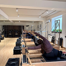 Gallery image