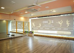 Echo Academy - Bellandur banner