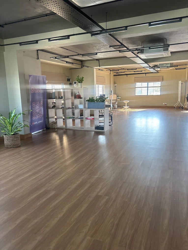 Gallery image