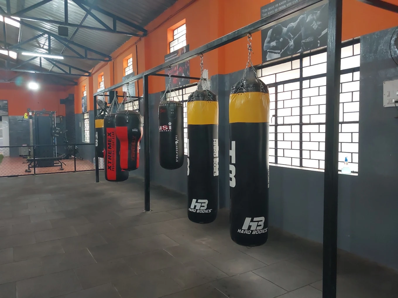 Gallery image
