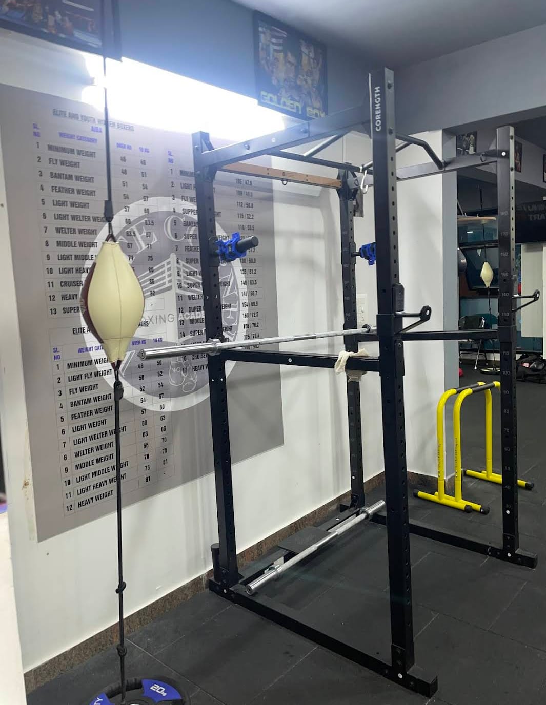 Gallery image