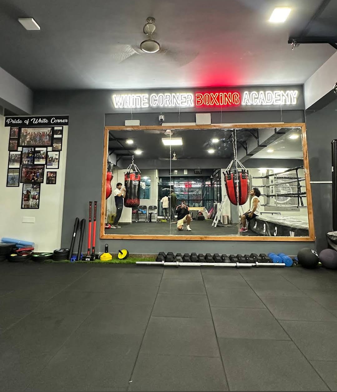 Gallery image