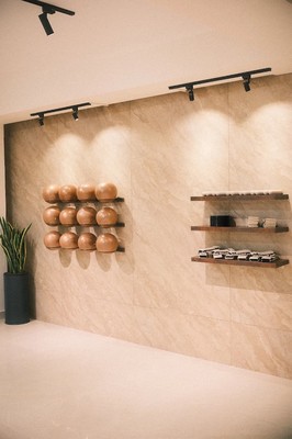 Studio Oura banner