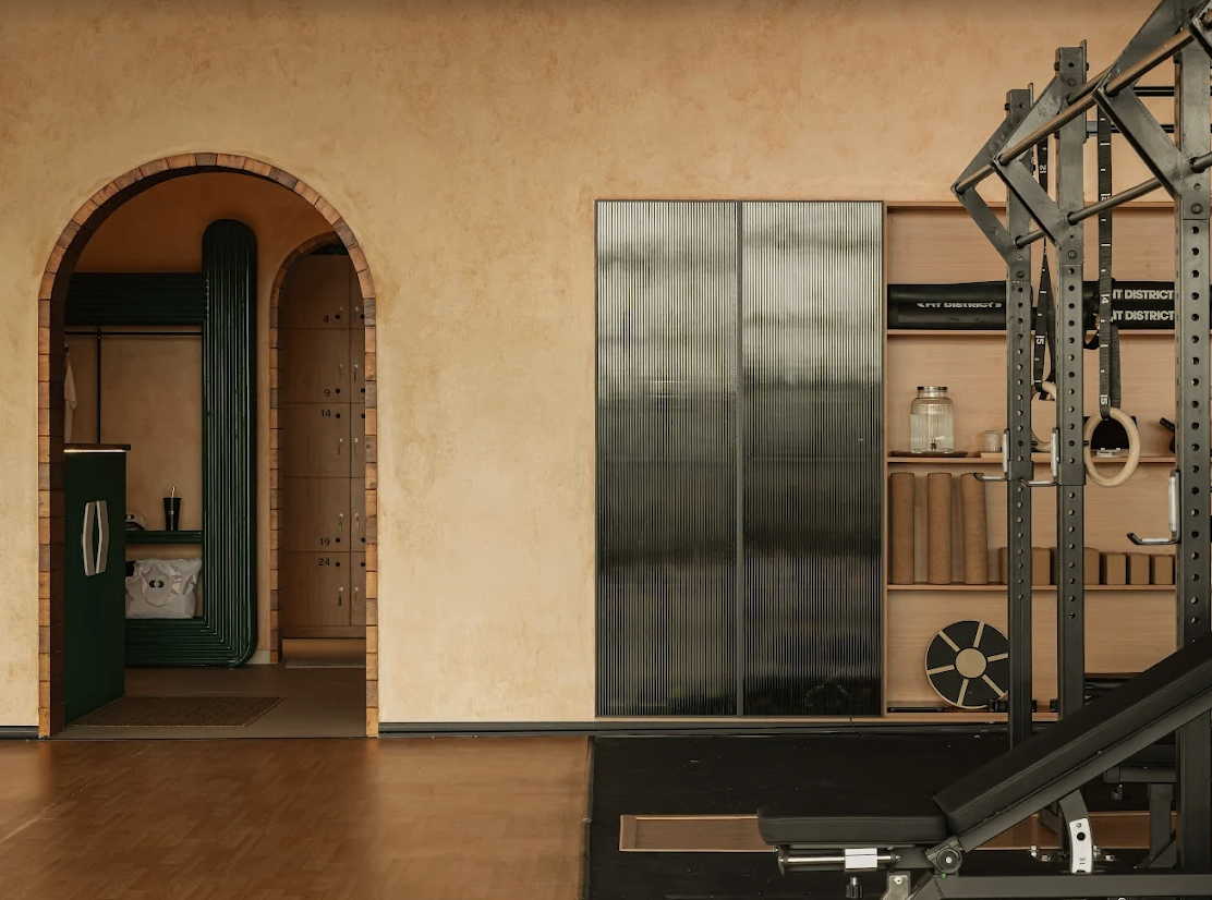 Gallery image