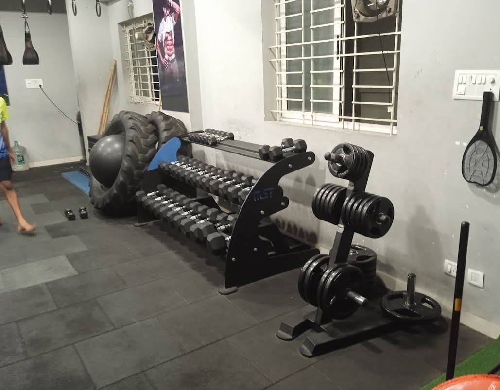 Gallery image